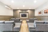 9311 Alexandra Road - Photo 23
