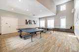 9311 Alexandra Road - Photo 24