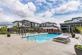 9311 Alexandra Road - Photo 26