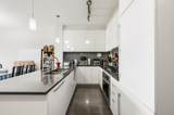 9311 Alexandra Road - Photo 3