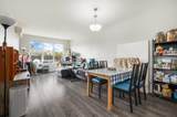 9311 Alexandra Road - Photo 4