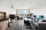 9311 Alexandra Road - Photo 5