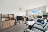 9311 Alexandra Road - Photo 6