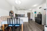 9311 Alexandra Road - Photo 7