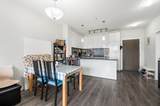 9311 Alexandra Road - Photo 8