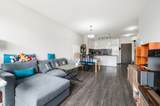9311 Alexandra Road - Photo 9