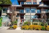 5423 Lougheed Highway - Photo 1