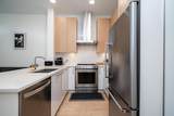 5423 Lougheed Highway - Photo 10