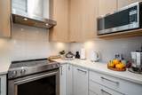 5423 Lougheed Highway - Photo 11