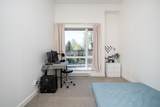 5423 Lougheed Highway - Photo 13