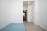 5423 Lougheed Highway - Photo 14