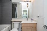 5423 Lougheed Highway - Photo 15