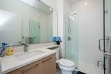 5423 Lougheed Highway - Photo 19
