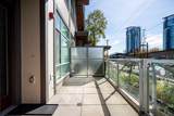 5423 Lougheed Highway - Photo 2