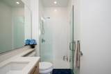 5423 Lougheed Highway - Photo 20