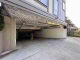 5423 Lougheed Highway - Photo 22