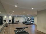 5423 Lougheed Highway - Photo 24