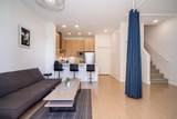 5423 Lougheed Highway - Photo 5