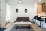 5423 Lougheed Highway - Photo 8