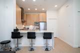 5423 Lougheed Highway - Photo 9