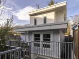 517 11th Avenue - Photo 1
