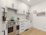 517 11th Avenue - Photo 10