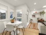 517 11th Avenue - Photo 11