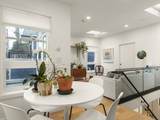 517 11th Avenue - Photo 12