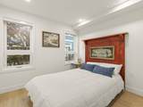 517 11th Avenue - Photo 13