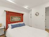 517 11th Avenue - Photo 14