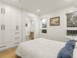 517 11th Avenue - Photo 15