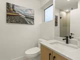 517 11th Avenue - Photo 16