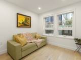 517 11th Avenue - Photo 17
