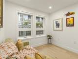 517 11th Avenue - Photo 18