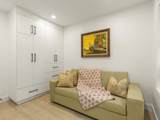 517 11th Avenue - Photo 19