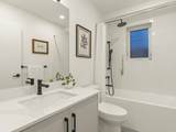 517 11th Avenue - Photo 20