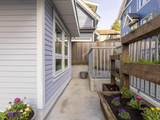 517 11th Avenue - Photo 21