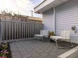 517 11th Avenue - Photo 22