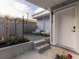 517 11th Avenue - Photo 23