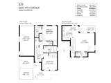 517 11th Avenue - Photo 24