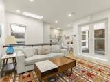 517 11th Avenue - Photo 3