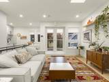 517 11th Avenue - Photo 4
