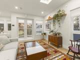 517 11th Avenue - Photo 5