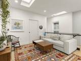517 11th Avenue - Photo 6