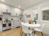 517 11th Avenue - Photo 7