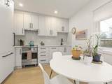 517 11th Avenue - Photo 8