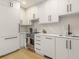 517 11th Avenue - Photo 9
