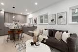 2329 34th Avenue - Photo 1