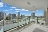 4888 Brentwood Drive - Photo 15
