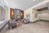 4888 Brentwood Drive - Photo 30